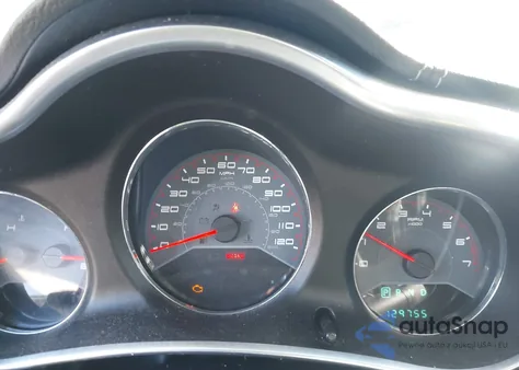 2012 Dodge Avenger Se from USA, damaged, VIN 1C3CDZAB2CN286774